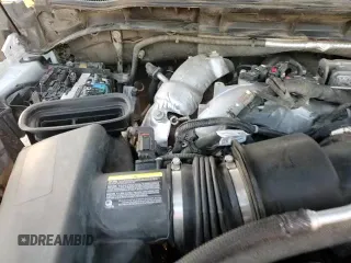 ✅ 2021 Chevrolet Silverado 2500HD LT • VIN: 1GC1YNEY5MF311502 • Лот: 95720085. Опубликован ранее на Copart с пробегом 112 836 миль. Бесплатный доступ к архиву аукционных продаж из США и подробный отчёт об истории автомобиля на DreamBid. Изображение 13.