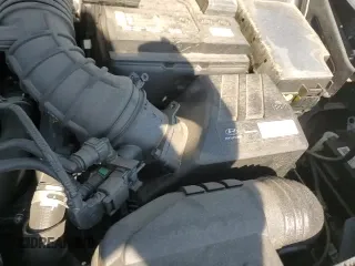 2022 Hyundai Kona N Line z VIN KM8K3CA30NU928140, wystawiony jako Copart lot #57998115 z przebiegiem 16 778 mil mil oraz Szkoda całkowita • Salvage title. Historia ofert i sprzedaży dostępna na DreamBid. Obrazek 14.