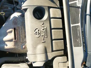 ✅ 2015 Toyota Venza LE • VIN: 4T3BA3BB1FU068558 • Лот: 43466213. Опубликован ранее на IAAI с пробегом 136 332 миль. Бесплатный доступ к архиву аукционных продаж из США и подробный отчёт об истории автомобиля на DreamBid. Изображение 19.