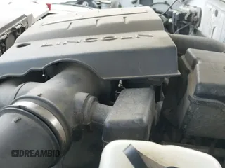 ✅ 2011 Lincoln Navigator • VIN: 5LMJJ2J54BEJ02942 • Lot: 42004144. Listed on IAAI with 133,783 mi. Free auction sales archive from the USA and detailed vehicle history report at DreamBid. Image 19.