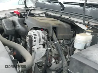 ✅ 2012 Chevrolet Silverado 1500 LTZ • VIN: 3GCPKTE79CG160698 • Лот: 43238403. Опубликован ранее на IAAI с пробегом 137 266 миль. Бесплатный доступ к архиву аукционных продаж из США и подробный отчёт об истории автомобиля на DreamBid. Изображение 19.