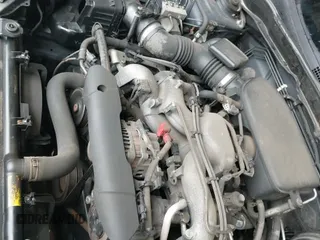 ✅ 2010 Subaru Impreza i • VIN: JF1GH6A61AH825583 • Lot: 43291607. Listed on IAAI with 174,846 mi. Free auction sales archive from the USA and detailed vehicle history report at DreamBid. Image 12.