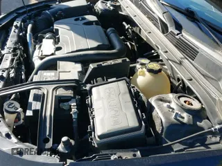 2016 Chevrolet Malibu LT z VIN 1G1ZE5STXGF281284, wystawiony jako IAAI lot #43500454 z przebiegiem 149 133 mil mil oraz . Historia ofert i sprzedaży dostępna na DreamBid. Obrazek 20.