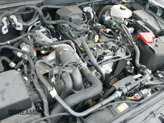 ✅ 2022 Ford Bronco • VIN: 1FMDE5BH4NLA78737 • Lot: 42297569. Wystawiony na IAAI z przebiegiem 23 504 mil. Bezpłatny archiwum sprzedaży aukcyjnych z USA i szczegółowy raport historii pojazdu na DreamBid. Zdjęcie 20.