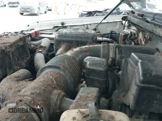 ✅ 2010 Ford F-150 XL • VIN: 1FTNF1EV8AKE68336 • Lot: 41480913. Listed on IAAI with 147,829 mi. Free auction sales archive from the USA and detailed vehicle history report at DreamBid. Image 18.