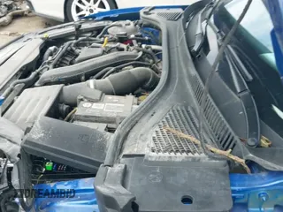 ✅ 2023 Volkswagen Jetta S • VIN: 3VW4M7BU0PM010739 • Lot: 42400838. Wystawiony na IAAI z przebiegiem 51 666 mil. Bezpłatny archiwum sprzedaży aukcyjnych z USA i szczegółowy raport historii pojazdu na DreamBid. Zdjęcie 20.