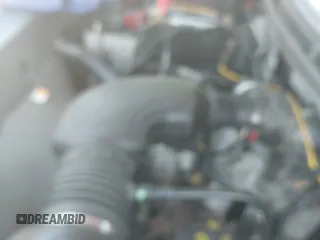 ✅ 2006 Ford F-150 XLT • VIN: 1FTRW14W16KD67366 • Лот: 42553787. Опубликован ранее на IAAI с пробегом 289 817 миль. Бесплатный доступ к архиву аукционных продаж из США и подробный отчёт об истории автомобиля на DreamBid. Изображение 12.