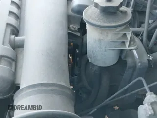 ✅ 2005 Ford F-150 XLT • VIN: 1FTRX12545KD69019 • Lot: 42710675. Wystawiony na IAAI z przebiegiem Nie podano. Bezpłatny archiwum sprzedaży aukcyjnych z USA i szczegółowy raport historii pojazdu na DreamBid. Zdjęcie 12.