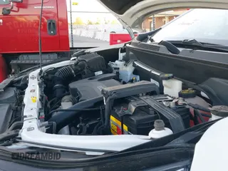 ✅ 2021 Chevrolet Equinox LT • VIN: 2GNAXUEV0M6115293 • Lot: 43661663. Wystawiony na IAAI z przebiegiem 12 727 mil. Bezpłatny archiwum sprzedaży aukcyjnych z USA i szczegółowy raport historii pojazdu na DreamBid. Zdjęcie 19.