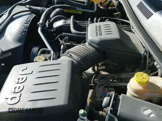 ✅ 1999 Jeep Grand Cherokee Laredo • VIN: 1J4G258S7XC797734 • Lot: 40992707. Wystawiony na IAAI z przebiegiem 207 425 mil. Bezpłatny archiwum sprzedaży aukcyjnych z USA i szczegółowy raport historii pojazdu na DreamBid. Zdjęcie 20.