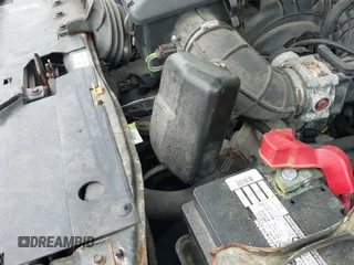 2010 Mercury Mariner с VIN 4M2CN9BG3AKJ30058, выставлен на аукционе IAAI как лот 42198715 с пробегом 81 402 миль миль и . История ставок и продаж доступна на DreamBid. Изображение 14.