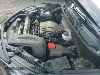 ✅ 2023 Buick Encore GX Preferred • VIN: KL4MMBS22PB155397 • Lot: 42426356. Wystawiony na IAAI z przebiegiem 9 776 mil. Bezpłatny archiwum sprzedaży aukcyjnych z USA i szczegółowy raport historii pojazdu na DreamBid. Zdjęcie 23.