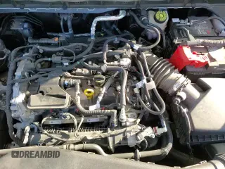 ✅ 2022 Ford Escape SEL • VIN: 1FMCU0H64NUB87183 • Лот: 90532215. Опубликован ранее на Copart с пробегом 61 747 миль. Бесплатный доступ к архиву аукционных продаж из США и подробный отчёт об истории автомобиля на DreamBid. Изображение 16.