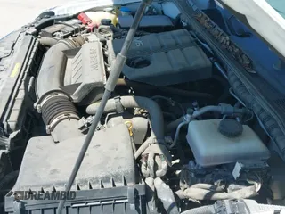 ✅ 2020 Nissan Frontier S • VIN: 1N6ED0CE6LN718108 • Lot: 41784468. Listed on IAAI with 49,624 mi. Free auction sales archive from the USA and detailed vehicle history report at DreamBid. Image 18.