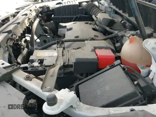 ✅ 2019 GMC Acadia SLE • VIN: 1GKKNSLA4KZ212414 • Lot: 42628315. Listed on IAAI with 80,809 mi. Free auction sales archive from the USA and detailed vehicle history report at DreamBid. Image 18.