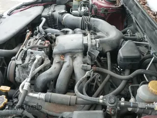 ✅ 2011 Subaru Outback Limited Power Moon • VIN: 4S4BRDKCXB2323584 • Lot: 43869508. Listed on IAAI with 309,936 mi. Free auction sales archive from the USA and detailed vehicle history report at DreamBid. Image 16.