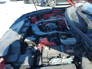 2023 Mitsubishi Outlander SEL с VIN JA4J3VA8XPZ051759, выставлен на аукционе IAAI как лот 41352748 с пробегом 11 242 миль миль и . История ставок и продаж доступна на DreamBid. Изображение 21.