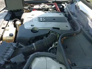 ✅ 2010 Infiniti G37 x • VIN: JN1CV6EL0AM152412 • Lot: 42645095. Listed on IAAI with Not provided. Free auction sales archive from the USA and detailed vehicle history report at DreamBid. Image 18.