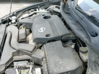 ✅ 2013 Nissan Altima SV • VIN: 1N4AL3AP7DC200893 • Лот: 42933867. Опубликован ранее на IAAI с пробегом 144 769 миль. Бесплатный доступ к архиву аукционных продаж из США и подробный отчёт об истории автомобиля на DreamBid. Изображение 20.