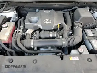 ✅ 2020 Lexus NX 300 • VIN: JTJAARBZ8L2158433 • Лот: 91351065. Опубликован ранее на Copart с пробегом 55 707 миль. Бесплатный доступ к архиву аукционных продаж из США и подробный отчёт об истории автомобиля на DreamBid. Изображение 16.