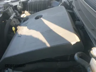 2021 Chevrolet Traverse Premier с VIN 1GNERKKW8MJ235519, выставлен на аукционе IAAI как лот 42550934 с пробегом 78 957 миль миль и . История ставок и продаж доступна на DreamBid. Изображение 19.