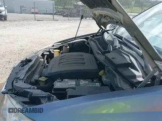 ✅ 2013 Dodge Grand Caravan SXT • VIN: 2C4RDGCGXDR718275 • Лот: 43272872. Опубликован ранее на IAAI с пробегом 110 875 миль. Бесплатный доступ к архиву аукционных продаж из США и подробный отчёт об истории автомобиля на DreamBid. Изображение 19.