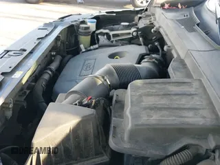 ✅ 2013 Land Rover LR2 • VIN: SALFR2BG9DH377917 • Lot: 43756903. Listed on IAAI with 184,263 mi. Free auction sales archive from the USA and detailed vehicle history report at DreamBid. Image 12.