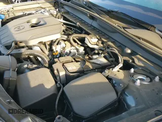 ✅ 2025 Mazda CX-50 S Premium Plus • VIN: 7MMVABEMXSN306848 • Lot: 41949543. Wystawiony na IAAI z przebiegiem 5 046 mil. Bezpłatny archiwum sprzedaży aukcyjnych z USA i szczegółowy raport historii pojazdu na DreamBid. Zdjęcie 20.