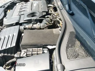 ✅ 2015 Audi A3 Premium • VIN: WAUAJGFF2F1078866 • Lot: 42916804. Listed on IAAI with 75,535 mi. Free auction sales archive from the USA and detailed vehicle history report at DreamBid. Image 18.