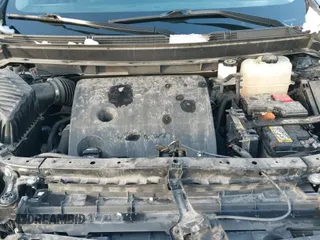 ✅ 2018 Buick Enclave Premium • VIN: 5GAEVBKW5JJ136075 • Lot: 43658646. Wystawiony na IAAI z przebiegiem 77 889 mil. Bezpłatny archiwum sprzedaży aukcyjnych z USA i szczegółowy raport historii pojazdu na DreamBid. Zdjęcie 20.