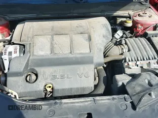 2010 Dodge Avenger R/T с VIN 1B3CC5FVXAN129678, выставлен на аукционе IAAI как лот 40311875 с пробегом 125 422 миль миль и . История ставок и продаж доступна на DreamBid. Изображение 19.