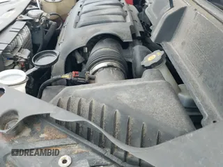 ✅ 2013 Buick Enclave Convenience • VIN: 5GAKVBKD4DJ114073 • Lot: 41505198. Wystawiony na IAAI z przebiegiem 136 515 mil. Bezpłatny archiwum sprzedaży aukcyjnych z USA i szczegółowy raport historii pojazdu na DreamBid. Zdjęcie 20.