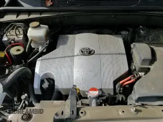 ✅ 2017 Toyota Highlander Hybrid XLE • VIN: 5TDJGRFHXHS025787 • Лот: 90888715. Опубликован ранее на Copart с пробегом 149 587 миль. Бесплатный доступ к архиву аукционных продаж из США и подробный отчёт об истории автомобиля на DreamBid. Изображение 15.