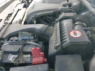 ✅ 2016 Nissan Maxima SR • VIN: 1N4AA6AP2GC426089 • Lot: 42314306. Wystawiony na IAAI z przebiegiem 67 439 mil. Bezpłatny archiwum sprzedaży aukcyjnych z USA i szczegółowy raport historii pojazdu na DreamBid. Zdjęcie 19.