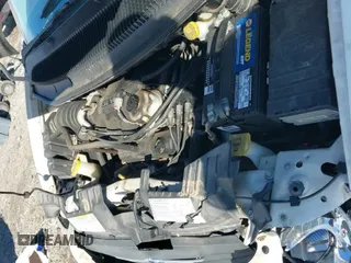 ✅ 2006 Chrysler Town & Country • VIN: 1A4GP45R56B758237 • Lot: 43564538. Listed on IAAI with 62,259 mi. Free auction sales archive from the USA and detailed vehicle history report at DreamBid. Image 19.