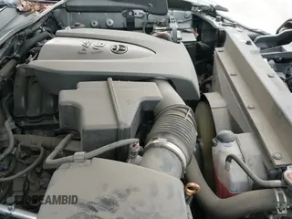 ✅ 2019 Toyota Tacoma SR • VIN: 3TMGZ5AN1KM270611 • Лот: 41501621. Опубликован ранее на IAAI с пробегом 59 943 миль. Бесплатный доступ к архиву аукционных продаж из США и подробный отчёт об истории автомобиля на DreamBid. Изображение 20.