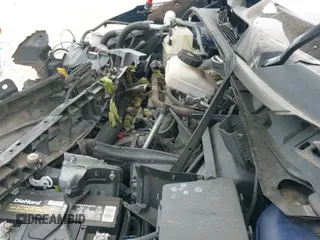 ✅ 2019 Nissan Murano SV • VIN: 5N1AZ2MS0KN104815 • Lot: 42412823. Wystawiony na IAAI z przebiegiem 134 098 mil. Bezpłatny archiwum sprzedaży aukcyjnych z USA i szczegółowy raport historii pojazdu na DreamBid. Zdjęcie 20.