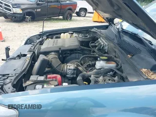 2011 Mercury Mariner Premier с VIN 4M2CN9HG3BKJ05850, выставлен на аукционе IAAI как лот 42965465 с пробегом 123 415 миль миль и . История ставок и продаж доступна на DreamBid. Изображение 13.