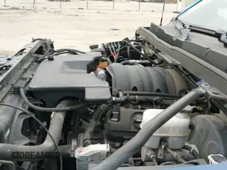 ✅ 2015 Chevrolet Silverado 1500 LT • VIN: 1GCVKREC4FZ390774 • Лот: 43759605. Опубликован ранее на IAAI с пробегом 137 565 миль. Бесплатный доступ к архиву аукционных продаж из США и подробный отчёт об истории автомобиля на DreamBid. Изображение 24.