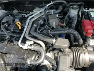 ✅ 2021 Nissan Altima SV • VIN: 1N4BL4DVXMN308482 • Lot: 52117935. Listed on Copart with 115,247 mi. Free auction sales archive from the USA and detailed vehicle history report at DreamBid. Image 16.