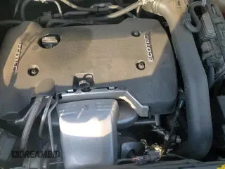 2018 Chevrolet Equinox Premier z VIN 2GNAXNEX2J6229525, wystawiony jako Copart lot #89667055 z przebiegiem 130 483 mil mil oraz Szkoda całkowita • Salvage title. Historia ofert i sprzedaży dostępna na DreamBid. Obrazek 14.