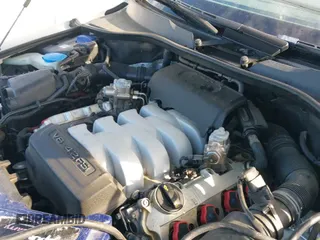 ✅ 2007 Audi Q7 • VIN: WA1AV74L27D056926 • Лот: 43122352. Опубликован ранее на IAAI с пробегом 177 908 миль. Бесплатный доступ к архиву аукционных продаж из США и подробный отчёт об истории автомобиля на DreamBid. Изображение 12.