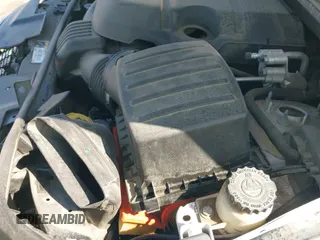 ✅ 2014 Dodge Durango Citadel • VIN: 1C4RDHEGXEC557259 • Lot: 42055846. Listed on IAAI with 99,253 mi. Free auction sales archive from the USA and detailed vehicle history report at DreamBid. Image 19.