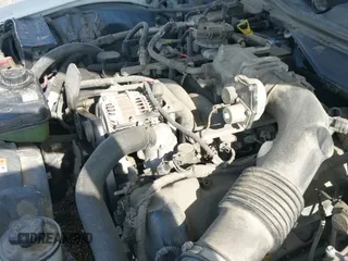 ✅ 2009 Ford Police Interceptor • VIN: 2FAHP71V29X117956 • Lot: 42468064. Listed on IAAI with Not provided. Free auction sales archive from the USA and detailed vehicle history report at DreamBid. Image 18.