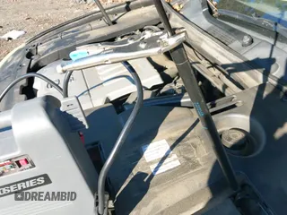 ✅ 2008 Lexus ES 330 • VIN: JTHBJ46G882181607 • Lot: 43590925. Wystawiony na IAAI z przebiegiem 218 940 mil. Bezpłatny archiwum sprzedaży aukcyjnych z USA i szczegółowy raport historii pojazdu na DreamBid. Zdjęcie 12.