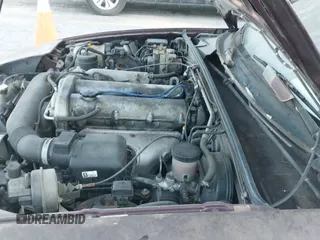 ✅ 1995 Mazda MX-5 Miata • VIN: JM1NA3533S0615913 • Lot: 43218520. Listed on IAAI with 180,121 mi. Free auction sales archive from the USA and detailed vehicle history report at DreamBid. Image 12.