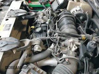 2001 Chevrolet Impala с VIN 2G1WF55K819375330, выставлен на аукционе IAAI как лот 41943524 с пробегом 156 672 миль миль и . История ставок и продаж доступна на DreamBid. Изображение 19.