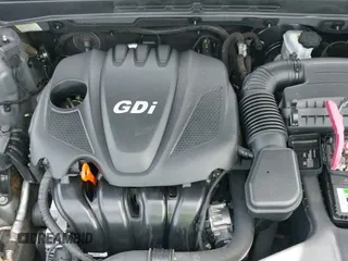 ✅ 2013 Hyundai Sonata GLS • VIN: 5NPEB4AC9DH805858 • Lot: 43230705. Listed on IAAI with 89,474 mi miles. Access the free auction sales archive from the USA and view a detailed vehicle history report at DreamBid. Image 15.