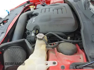 ✅ 2018 Dodge Charger SXT Plus • VIN: 2C3CDXHG8JH134557 • Лот: 42803161. Опубликован ранее на IAAI с пробегом 111 052 миль. Бесплатный доступ к архиву аукционных продаж из США и подробный отчёт об истории автомобиля на DreamBid. Изображение 20.