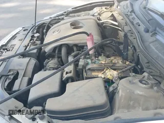 ✅ 2014 Mazda 3 i Touring • VIN: 3MZBM1L76EM122889 • Лот: 42633343. Опубликован ранее на IAAI с пробегом 161 333 миль. Бесплатный доступ к архиву аукционных продаж из США и подробный отчёт об истории автомобиля на DreamBid. Изображение 20.